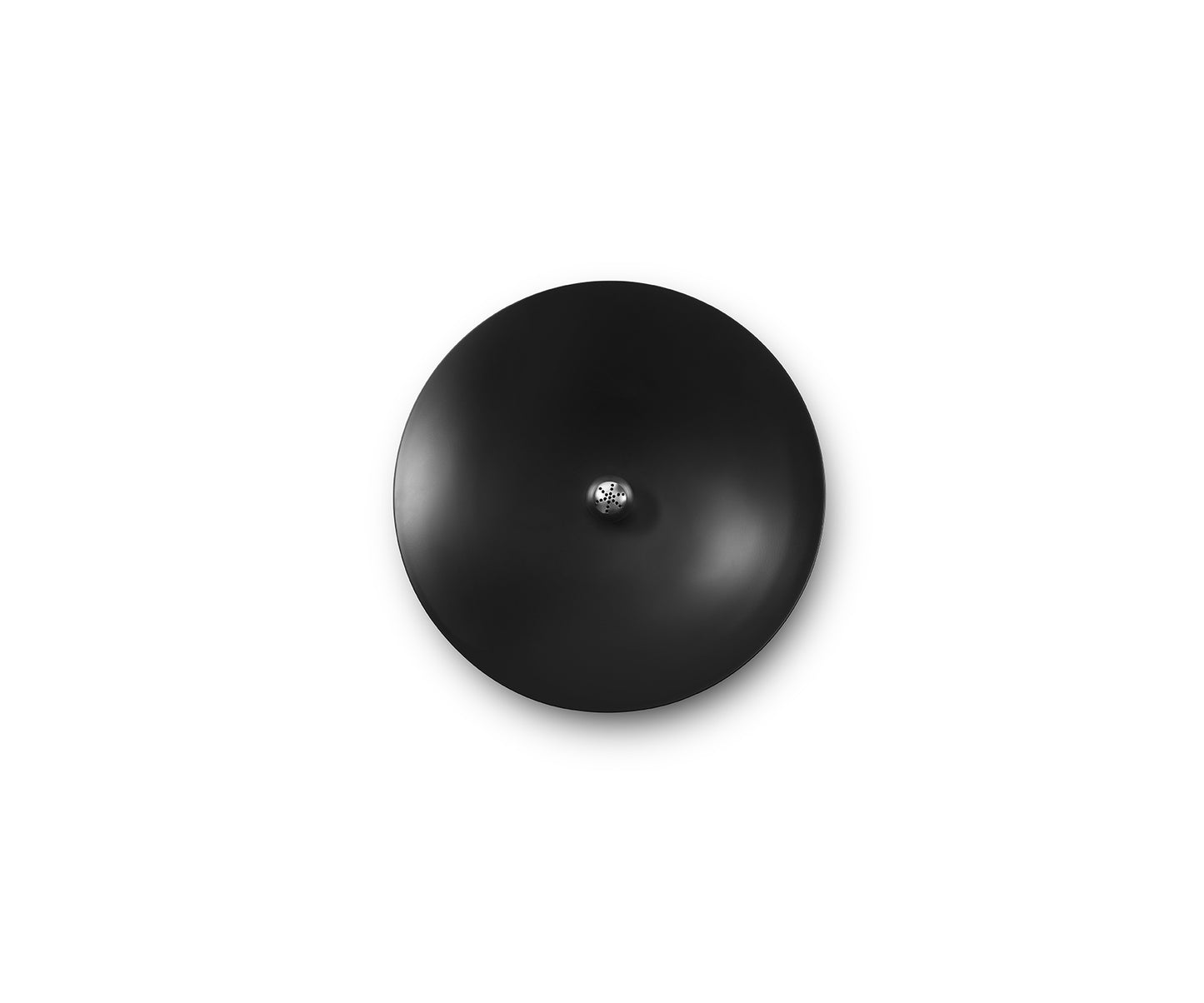 Equa Pedestal, Aqua