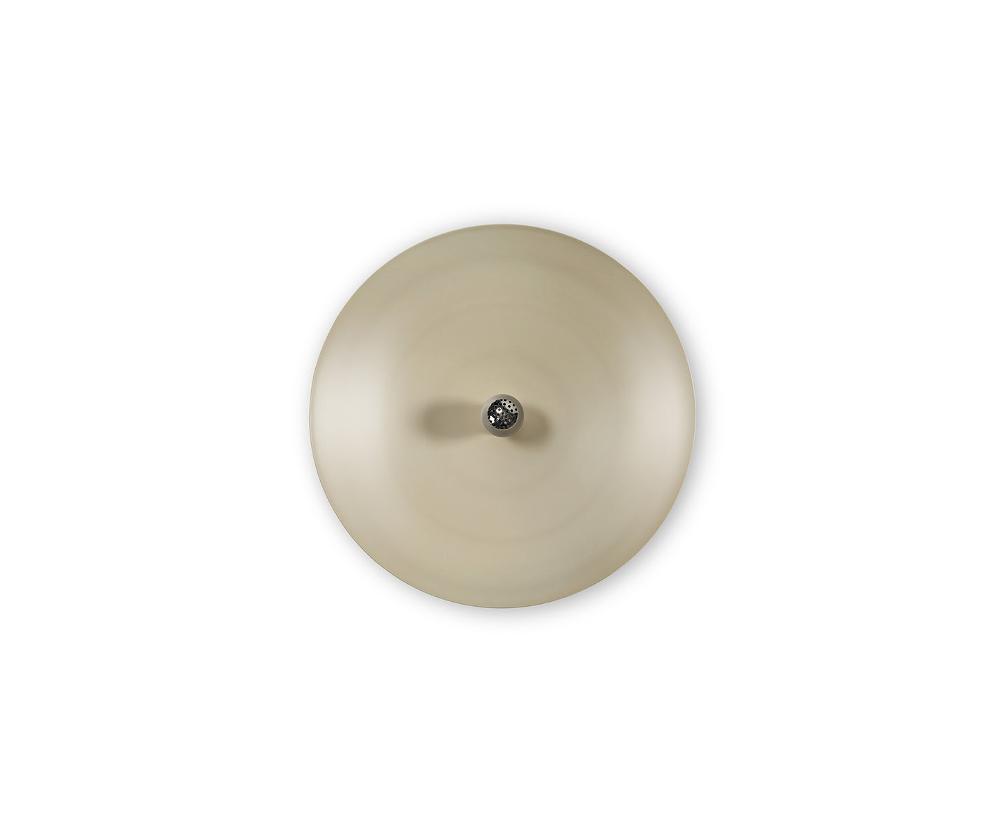 Equa Pedestal, Green