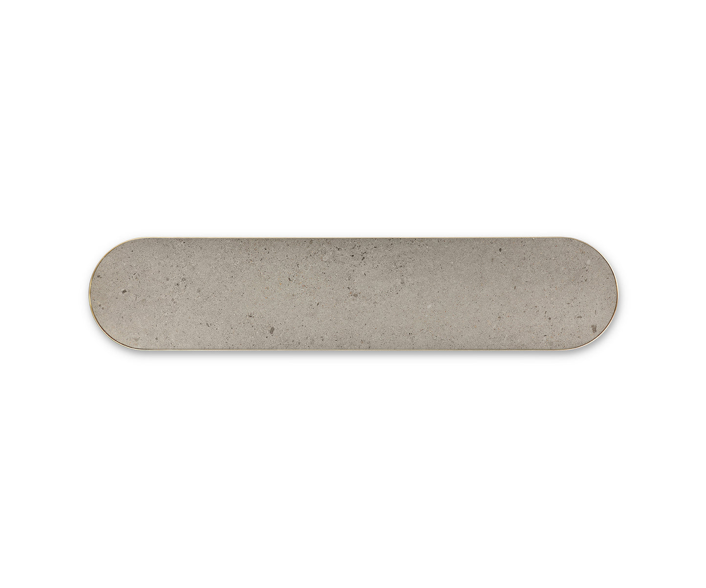 Equa Console, Neutral