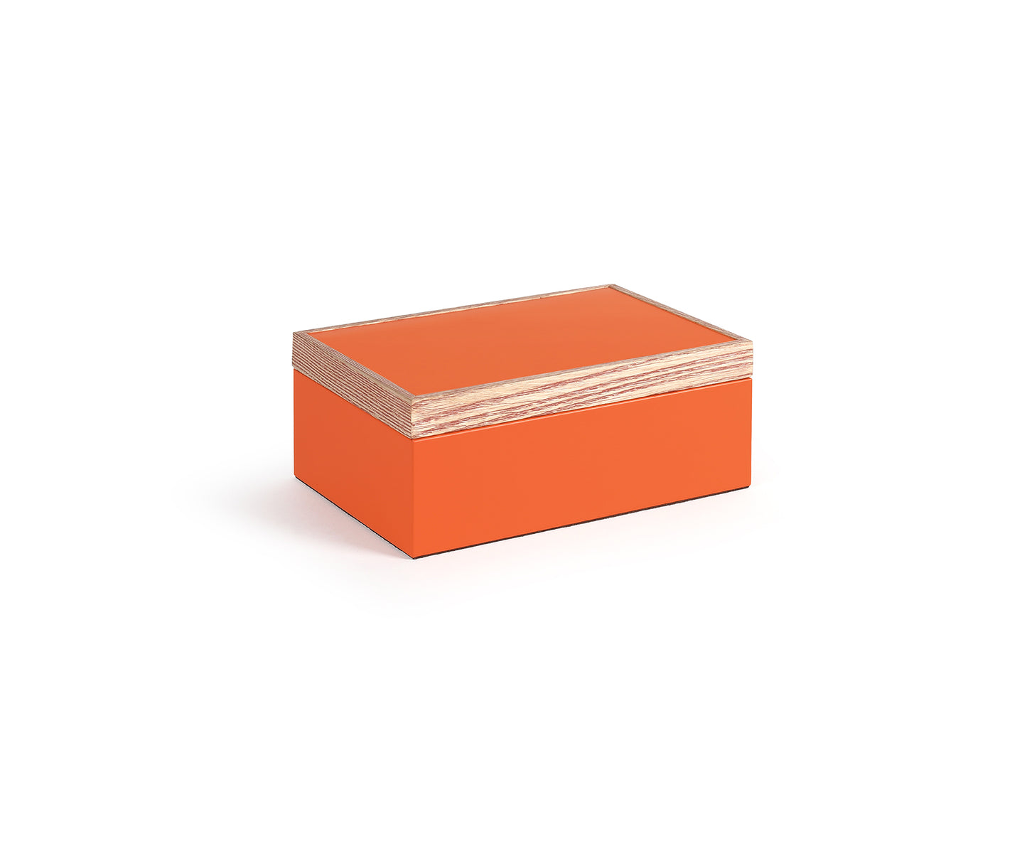 Grain Storage Small Box