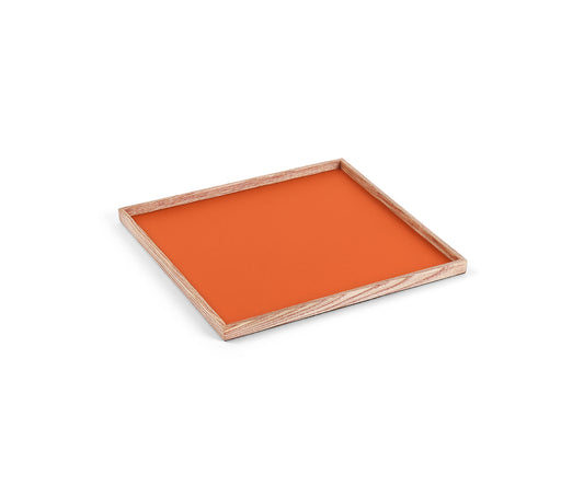 Grain Medium Tray