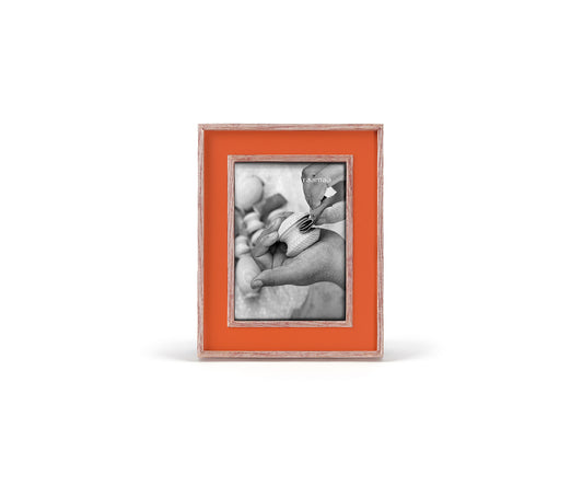 Grain Picture Frame 4"X6"