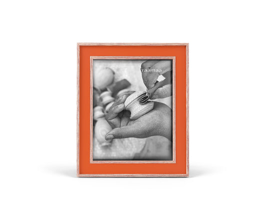 Grain Picture Frame 8"X 10"