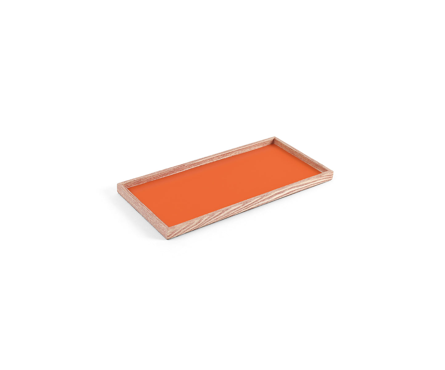 Grain Small Tray