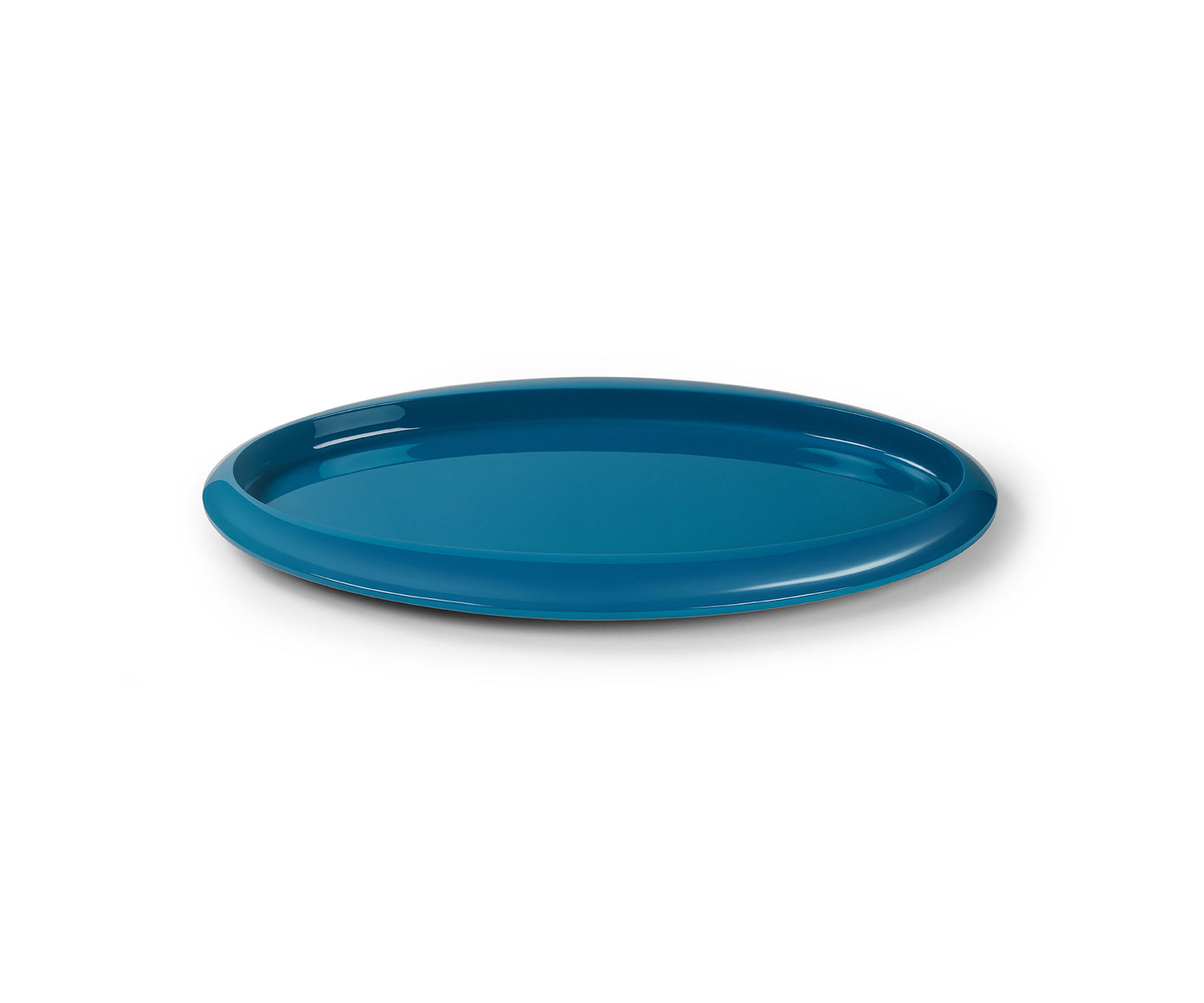 Halo Dot Tray