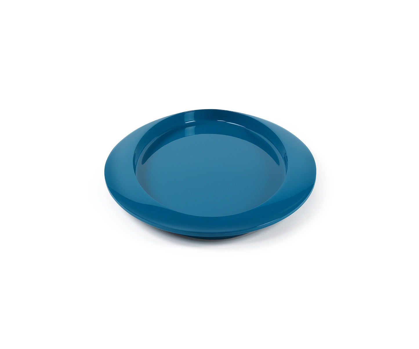 Halo Dot Tray