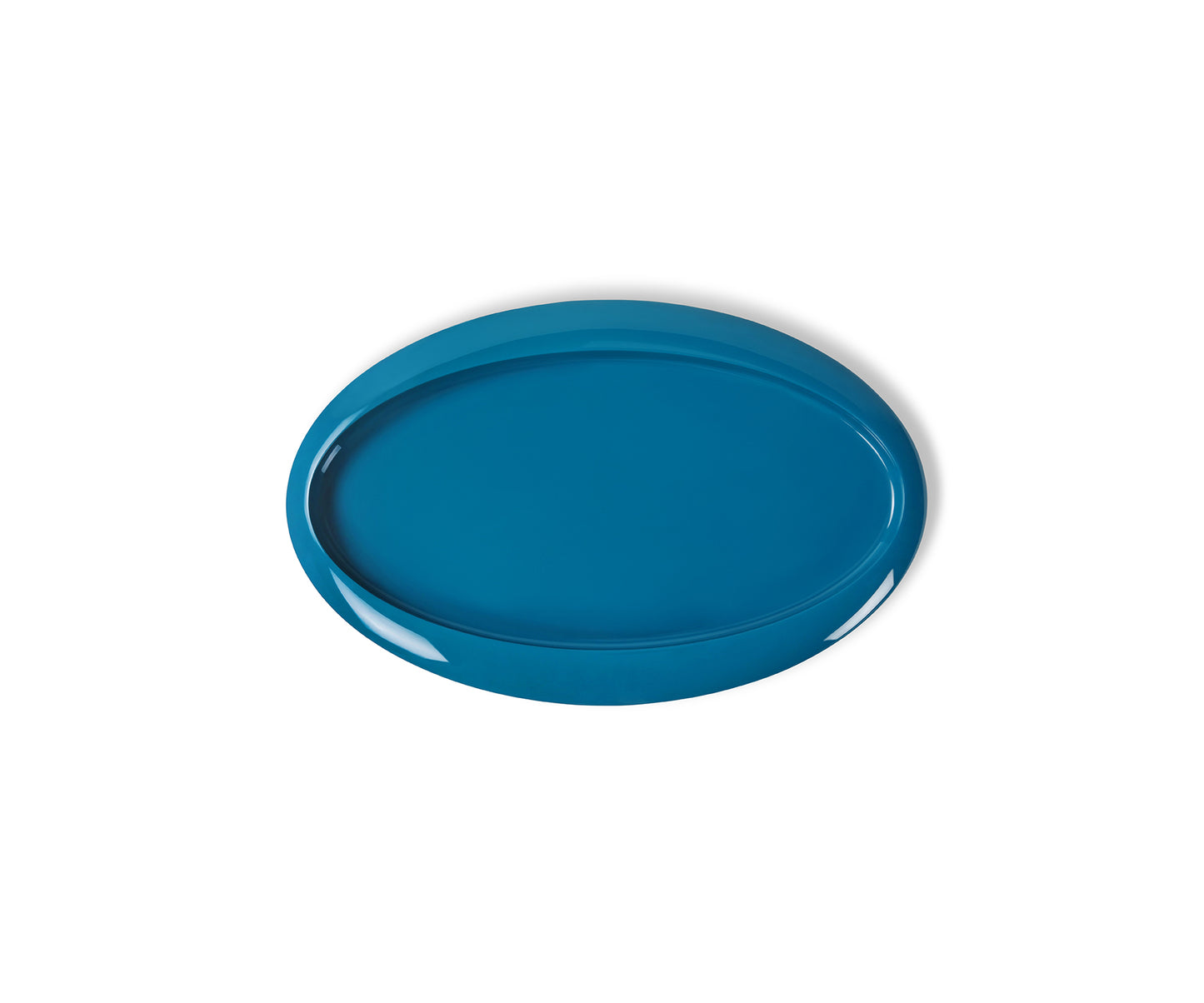 Halo Dot Tray