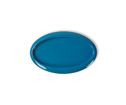 Halo Dot Tray