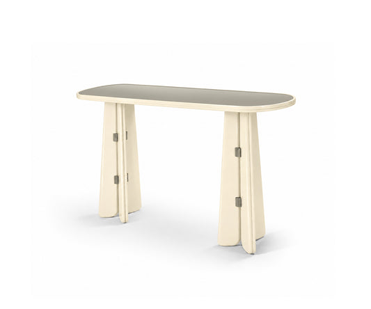 Keel Console, Neutral