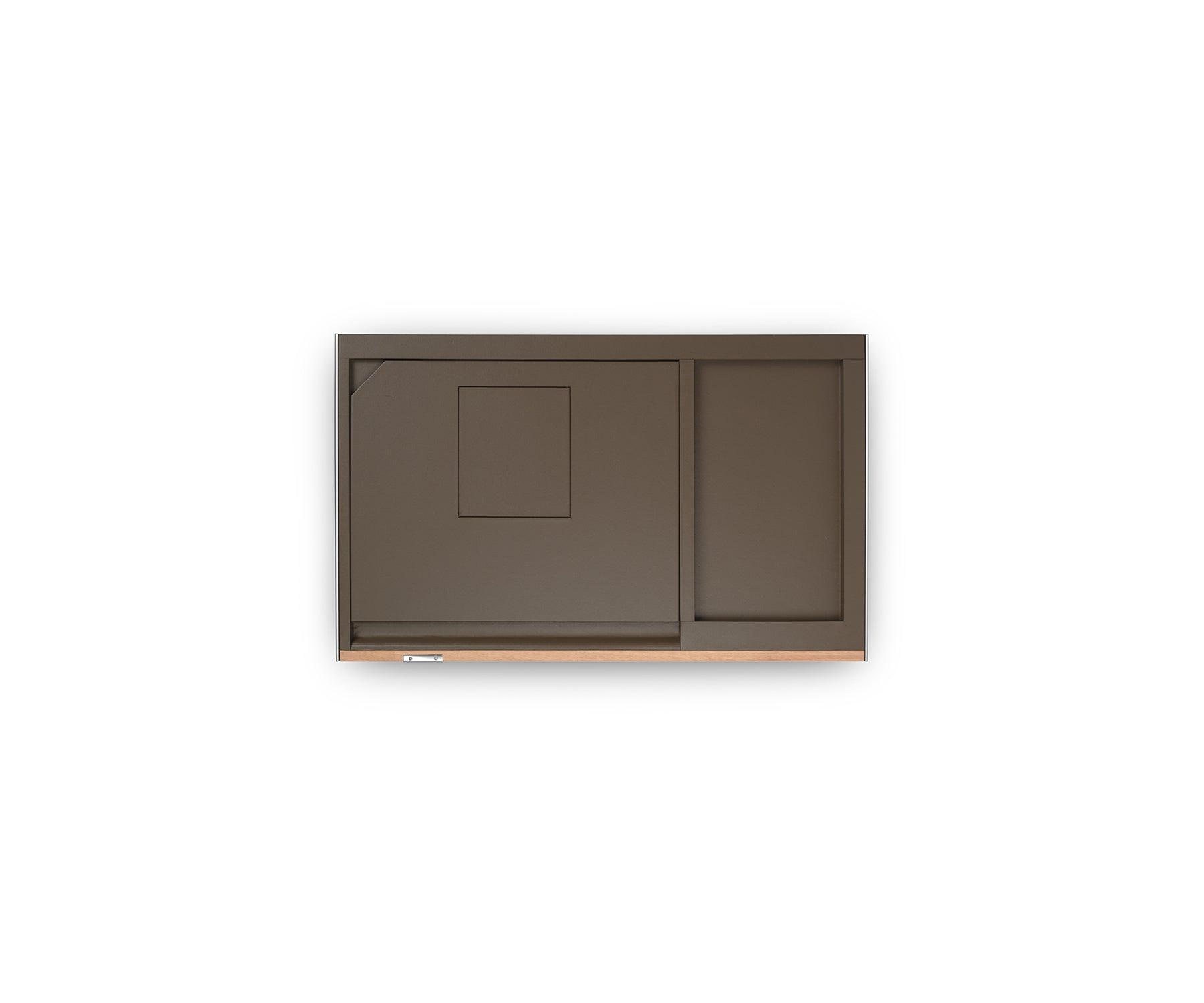 Buy Olive Green Manhattan Ipad Stand - Perfect for Office & Home - Taamaa