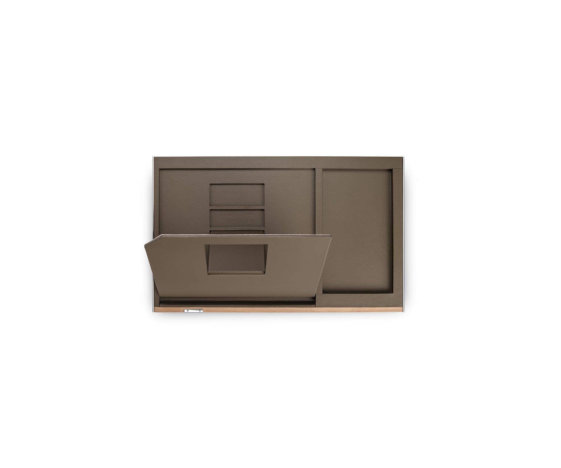 Buy Olive Green Manhattan Ipad Stand - Eco-Friendly Material - Taamaa