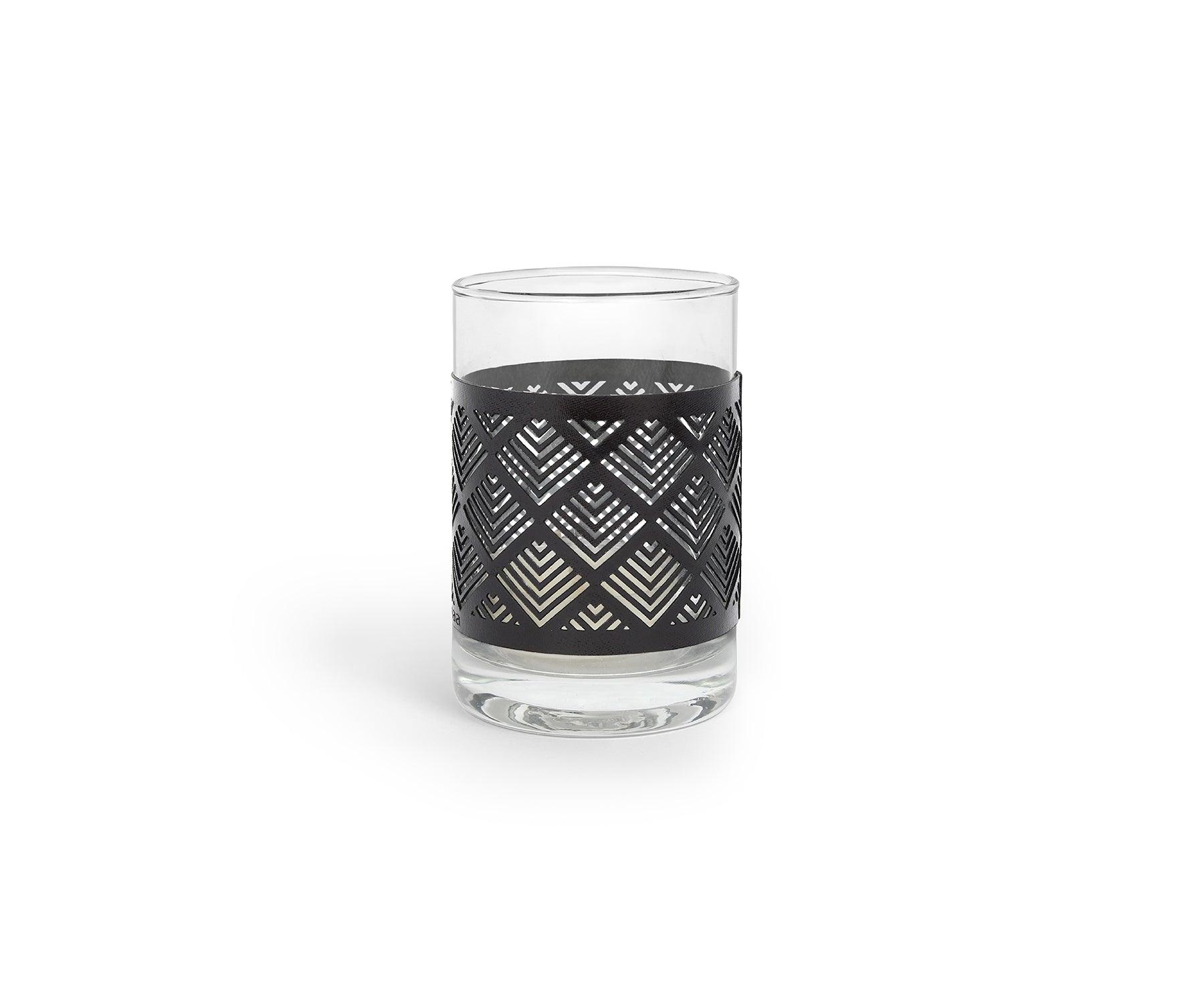 Buy Mini Hurricanes - Geometric Lifestyle - Taamaa