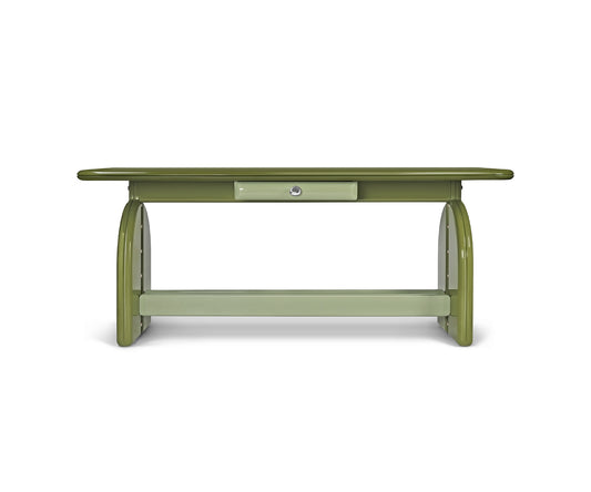 Moss Desk