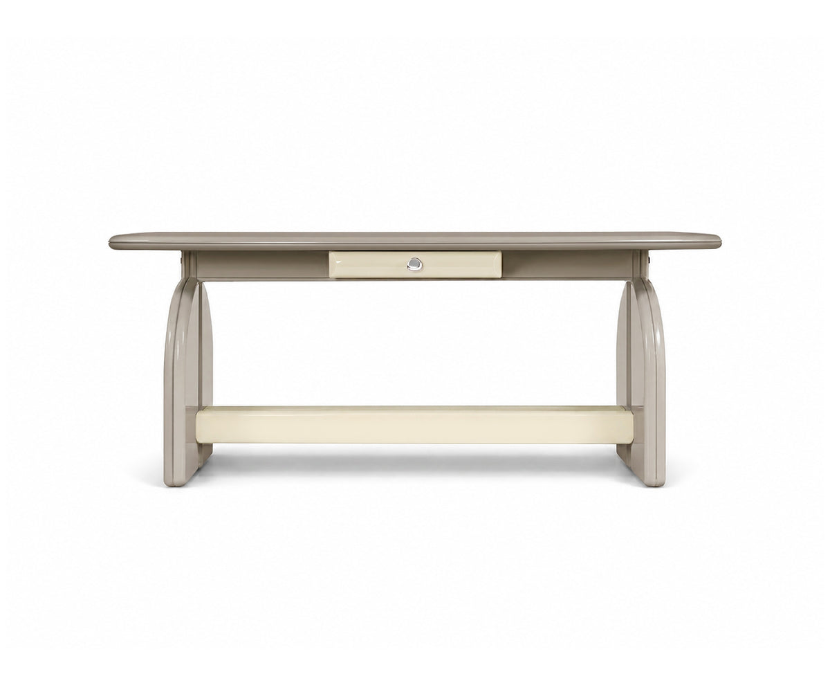 Moss Desk, Neutral