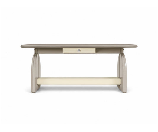Moss Desk, Neutral