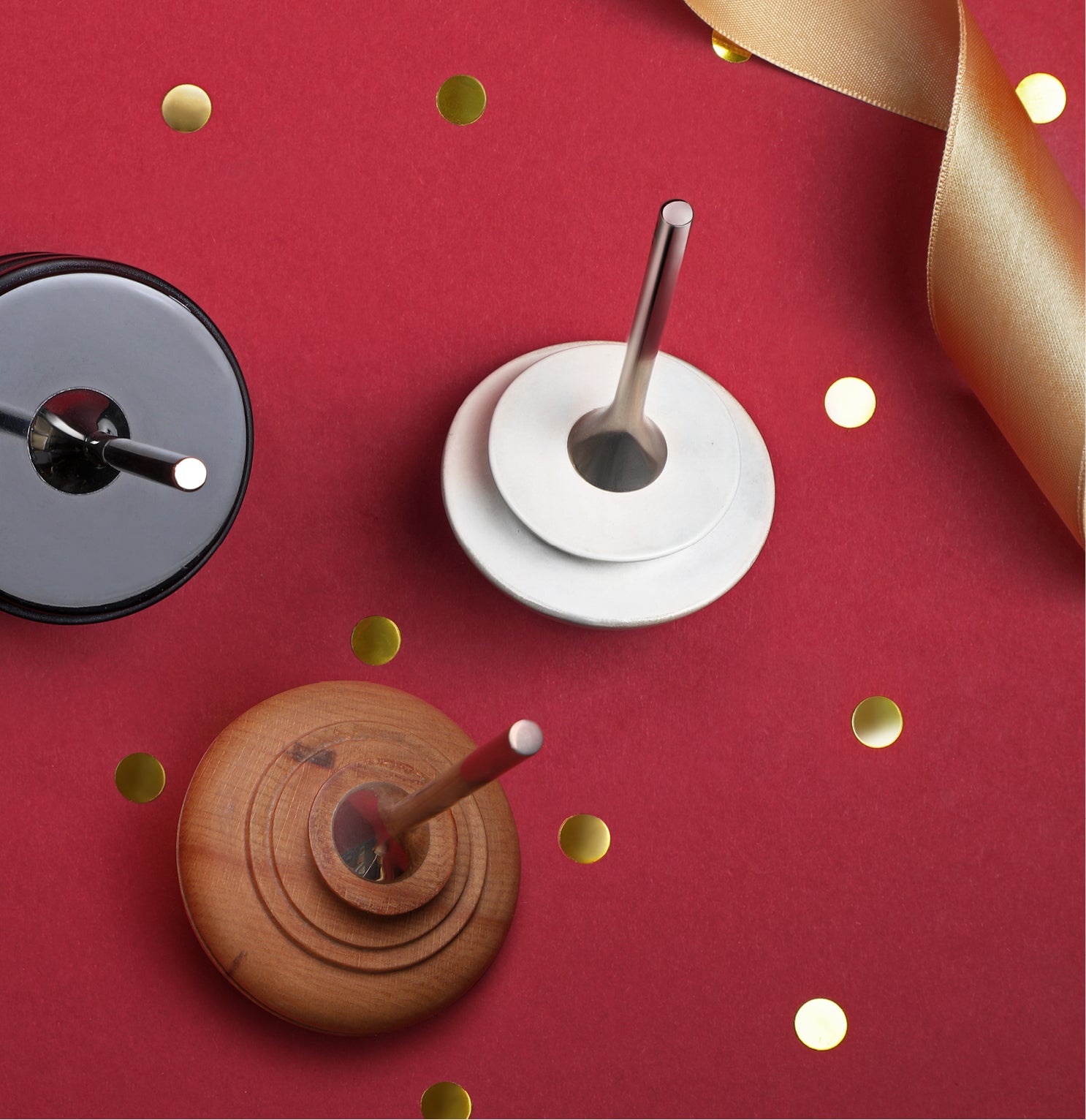 Taamaa-Festive-Gifting