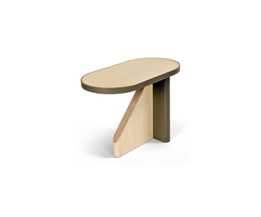 Tima Side Table