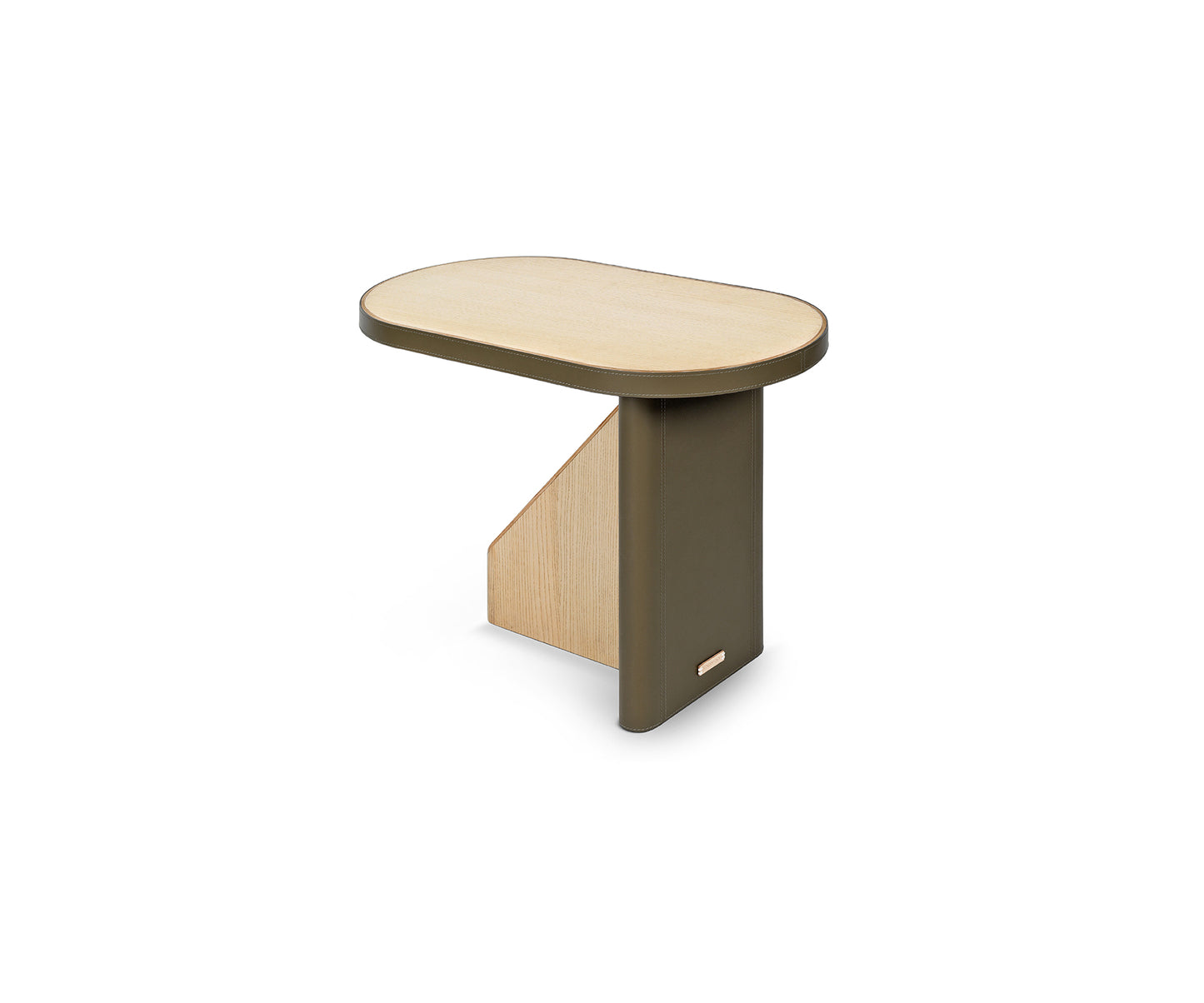 Tima Side Table