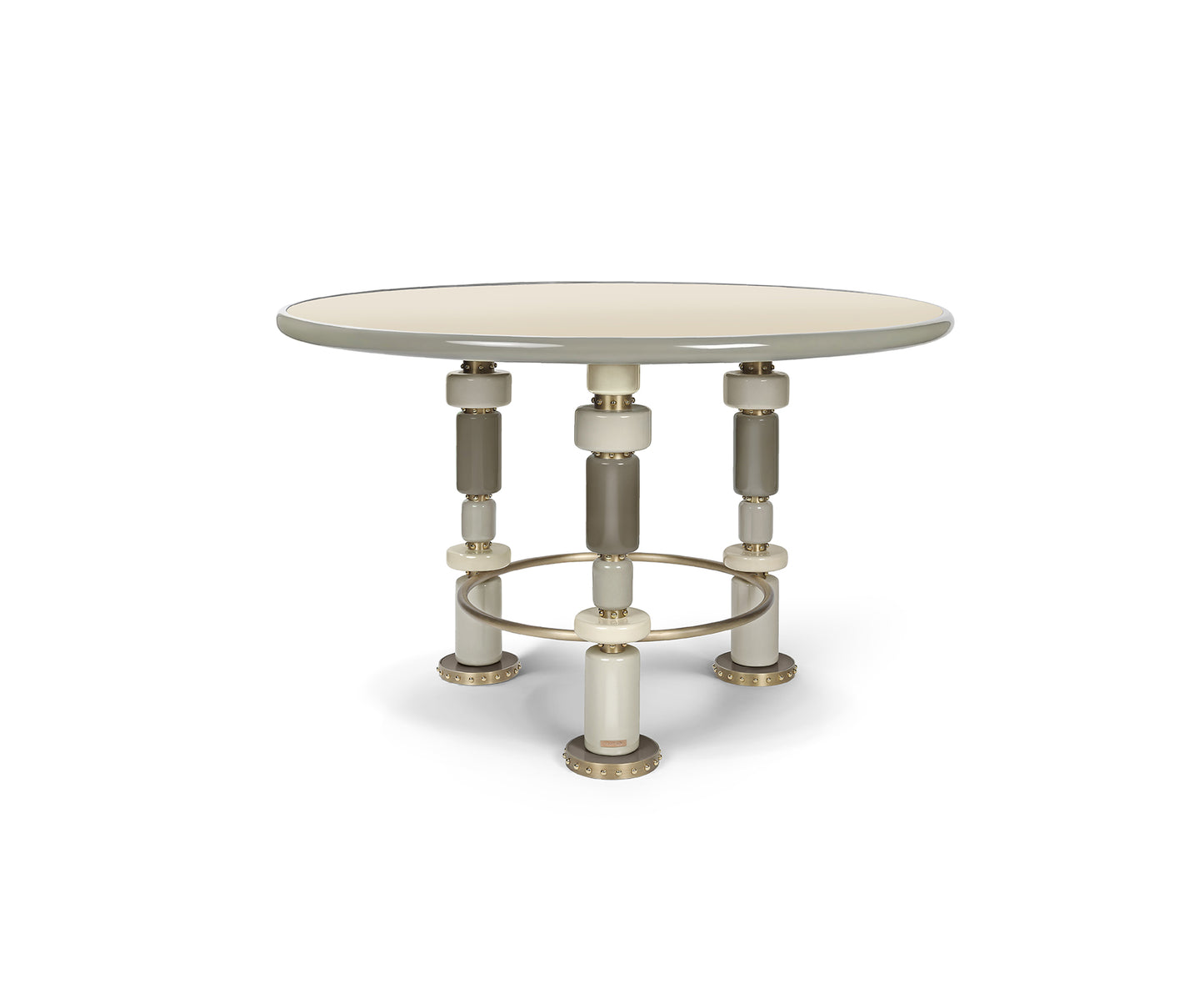 Tota Dining , Neutral