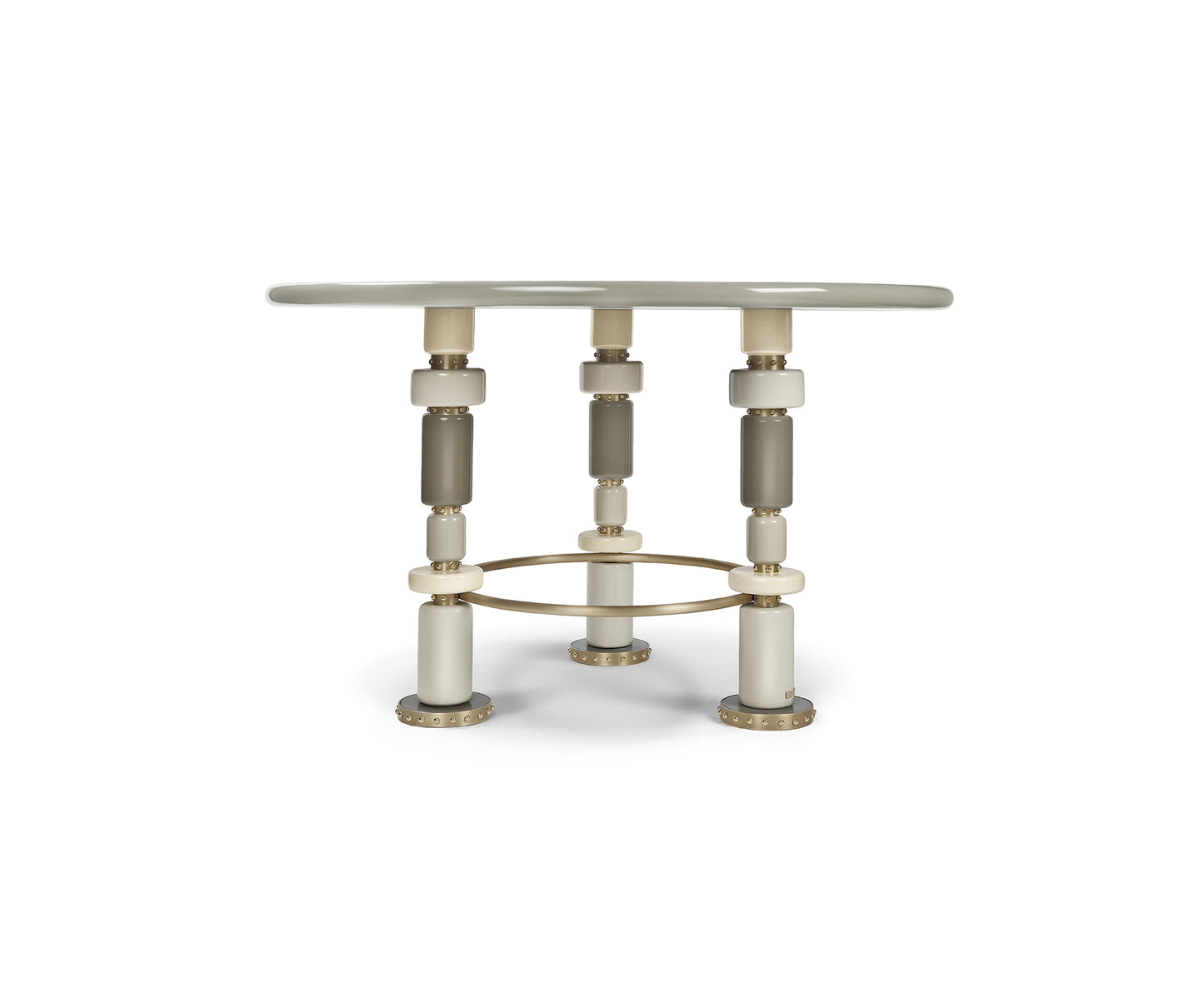 Tota Dining , Neutral