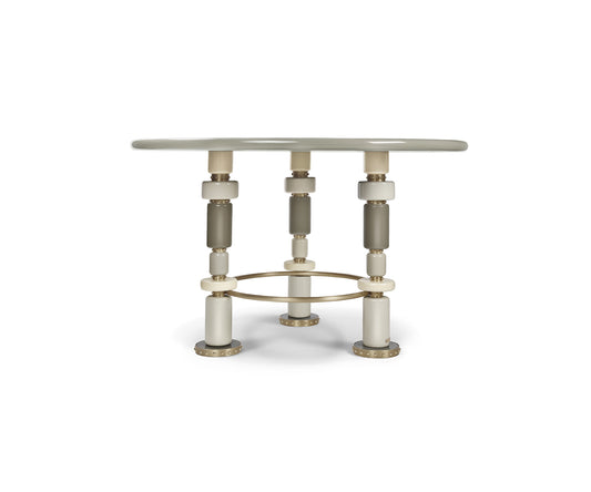 Tota Dining , Neutral