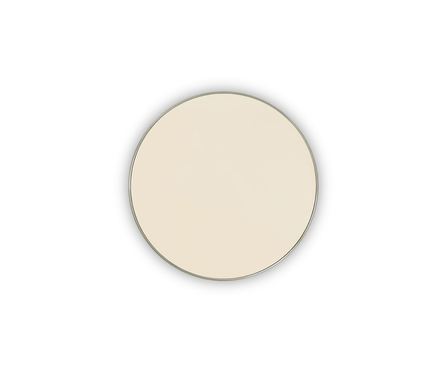 Tota Dining , Neutral