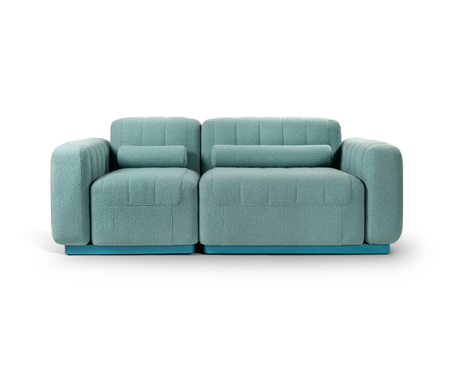 Modular 2 Seater, Tracey Sofa