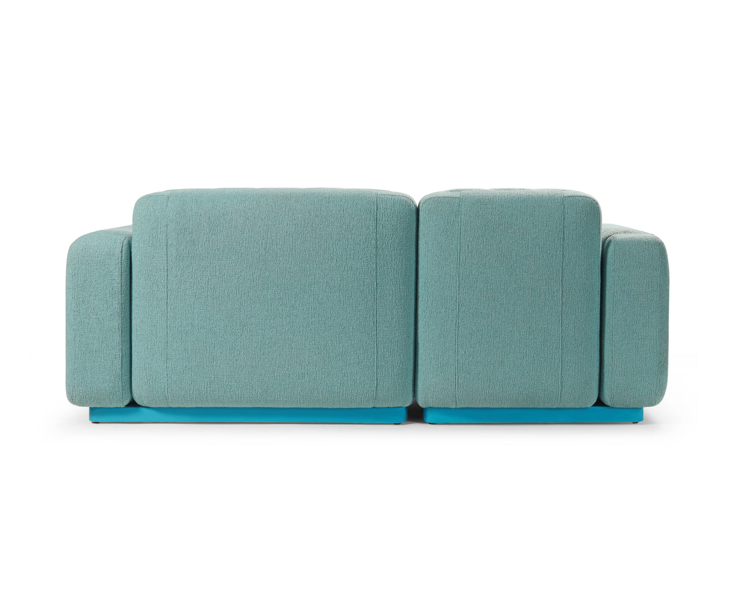 Modular 2 Seater, Tracey Sofa