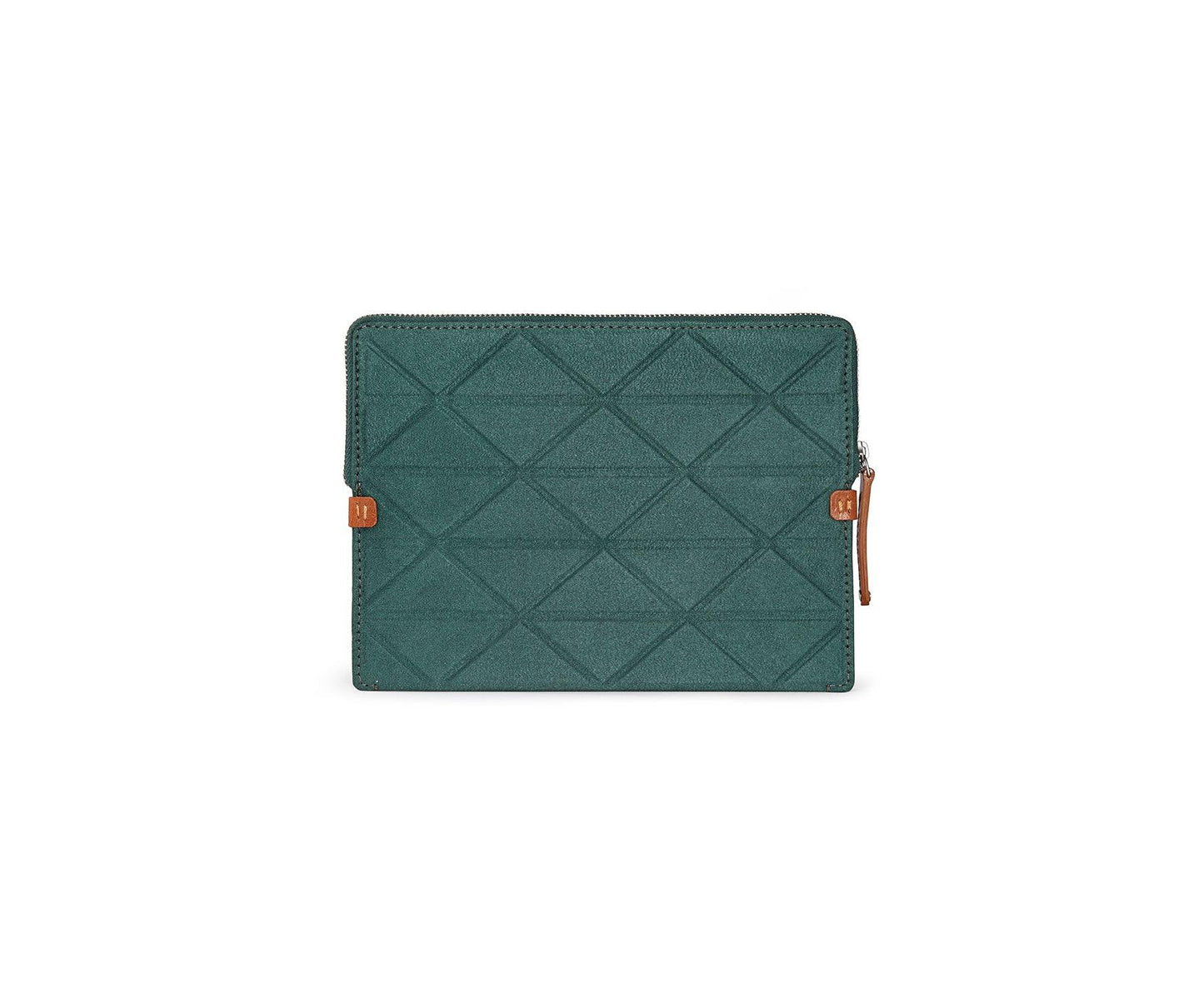 Buy Green Medium Sleeve Bag - Versatile Storage - Taamaa