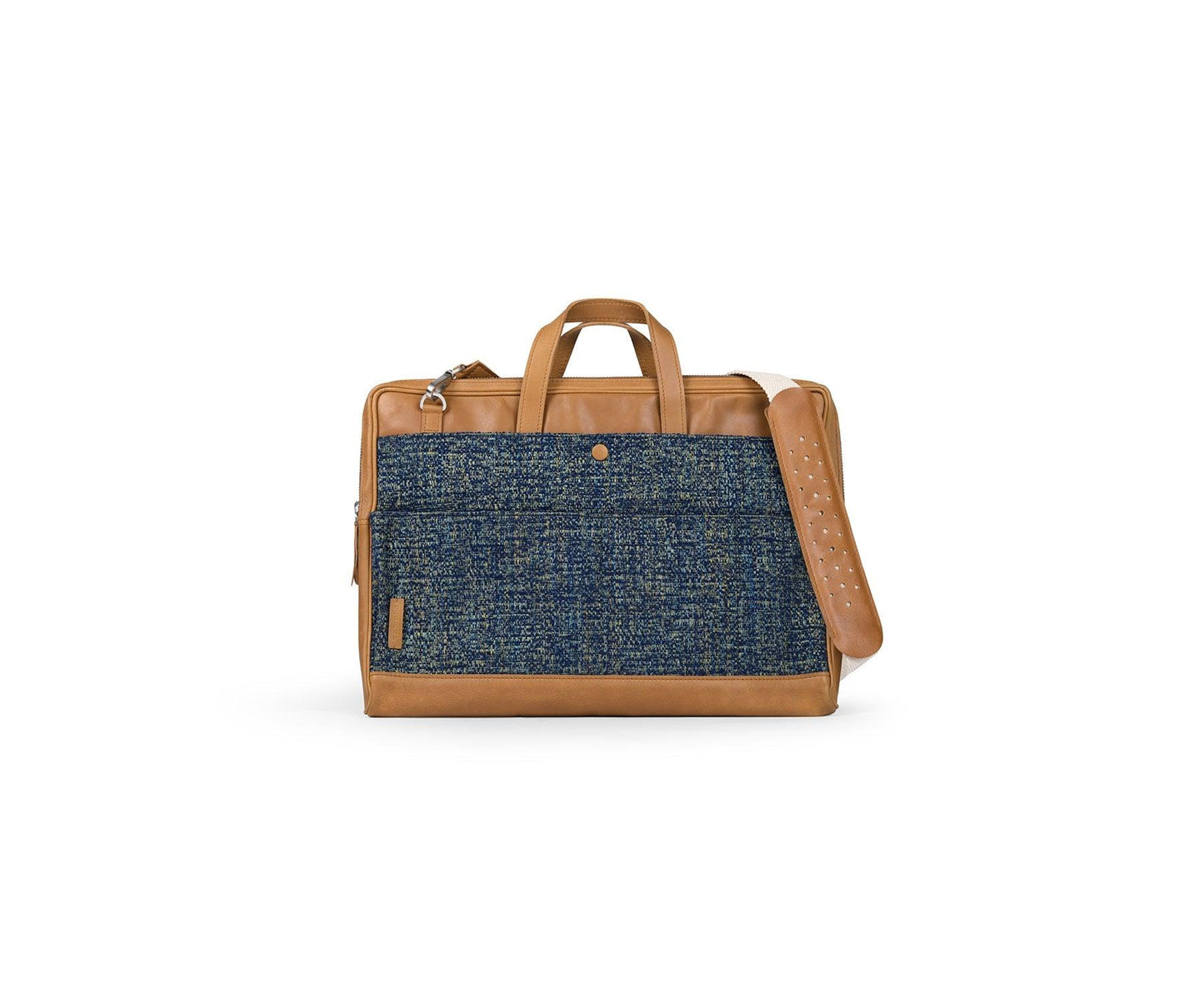 Buy Blue Kino Laptop Bag - Taamaa