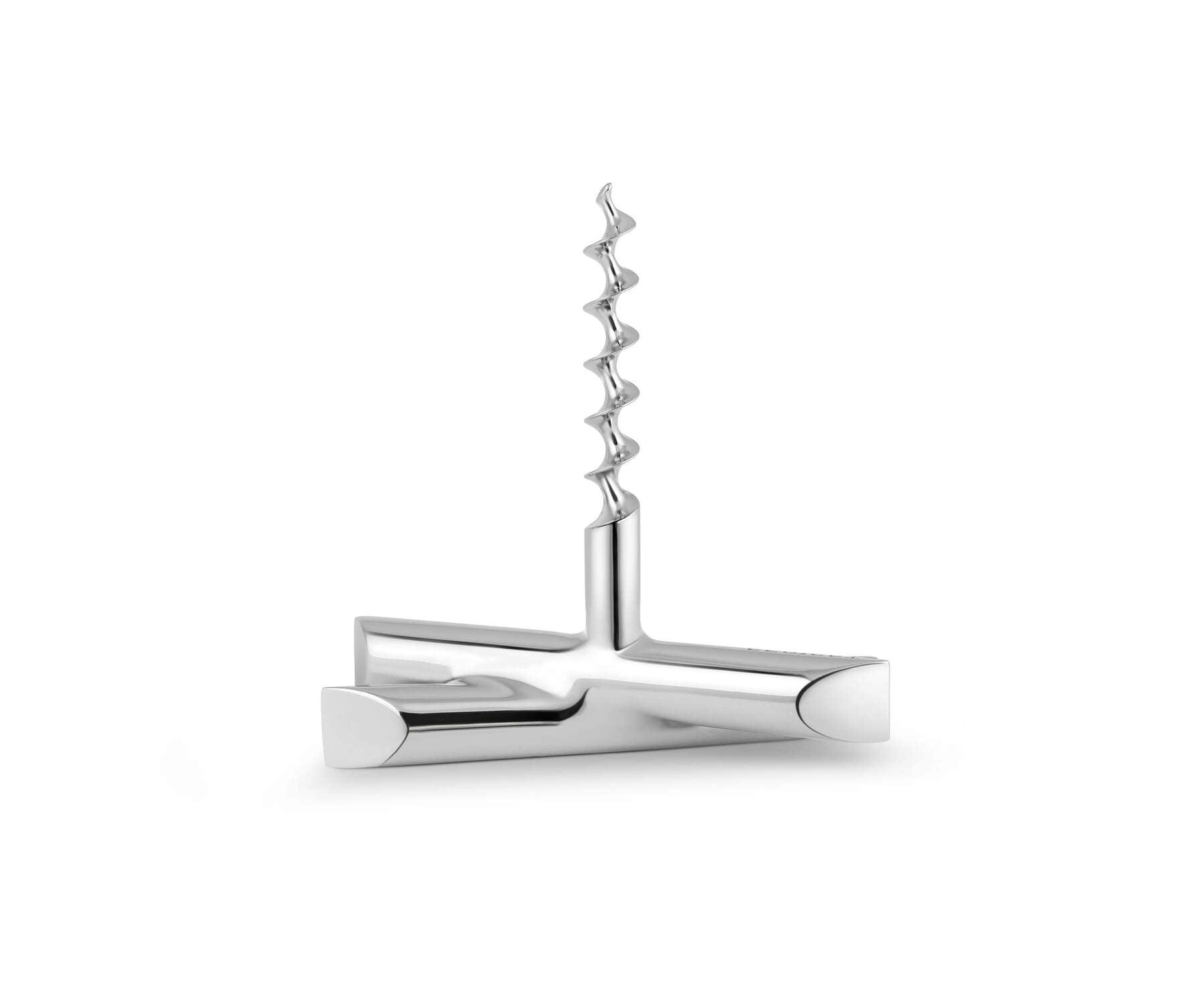 Buy Pica Corkscrew - Bottle Opener - Taamaa