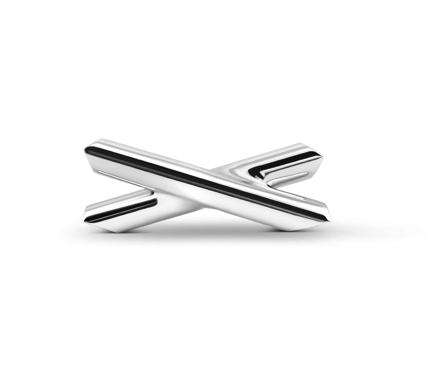 Buy Pica Corkscrew - Interlocking Cross Handle for Effective Grip - Taamaa