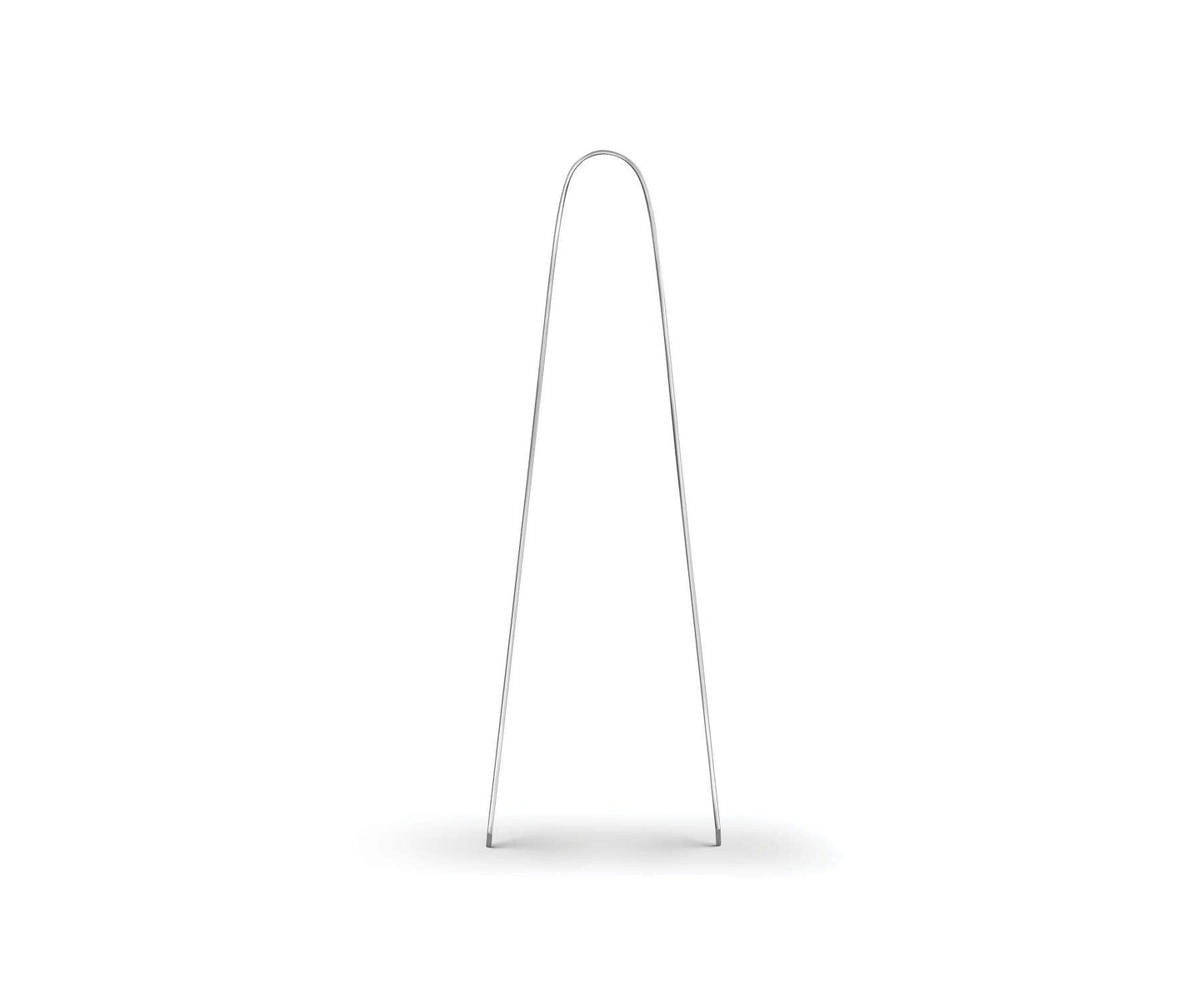 Buy Pica Ice Tongs - Slim Design - Taamaa
