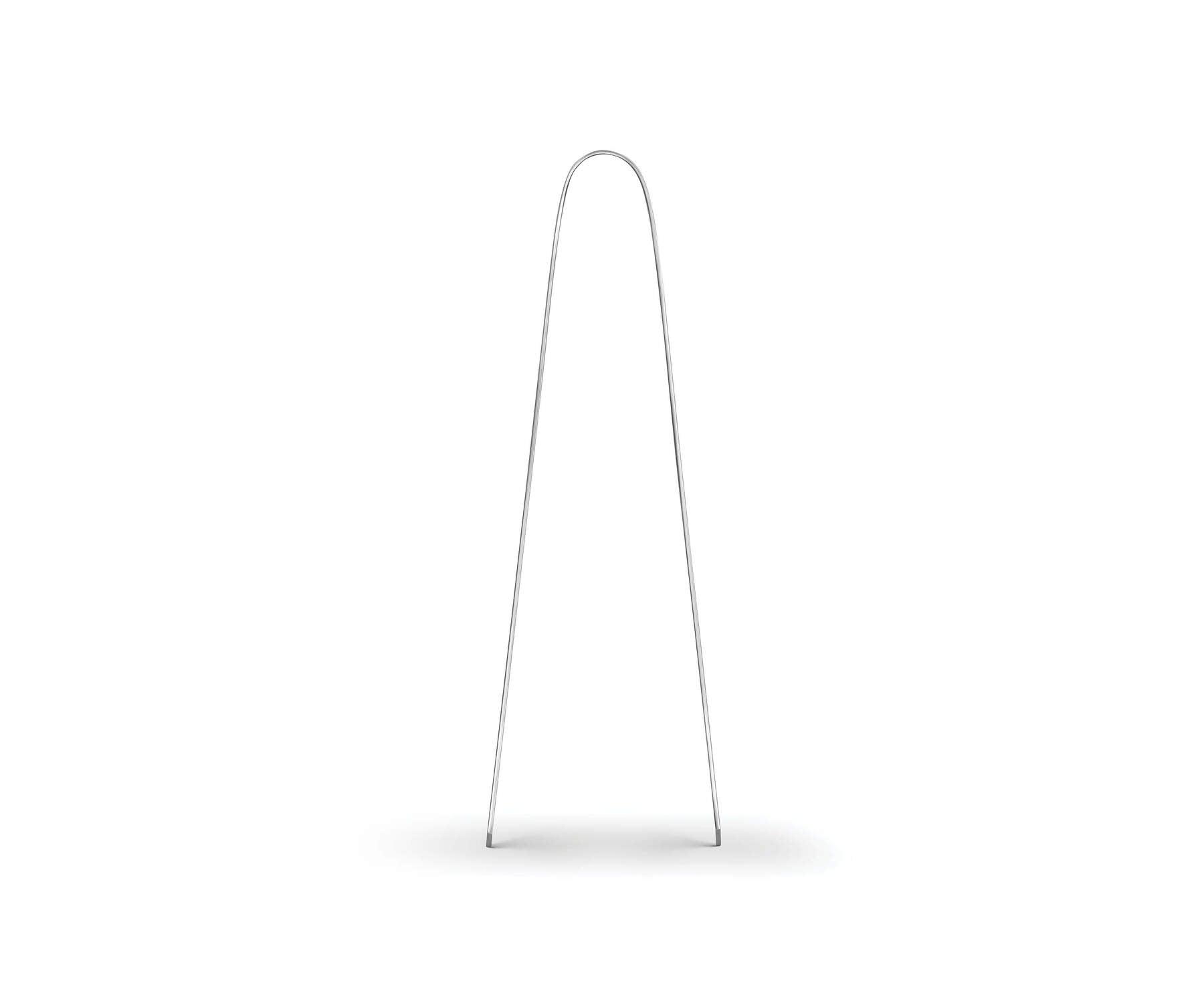 Buy Pica Ice Tongs - Slim Design - Taamaa