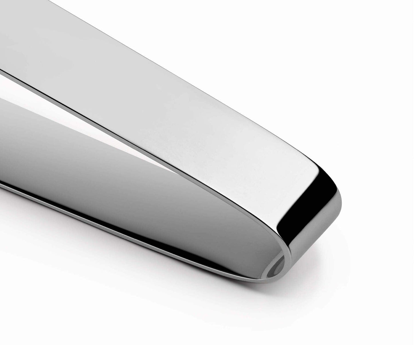 Buy Pica Ice Tongs - Polished Stainless Steel - Taamaa