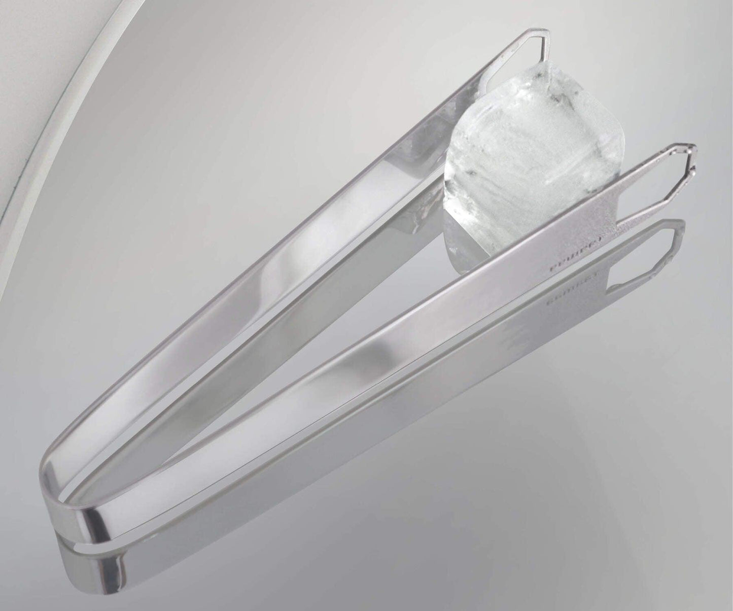 Pica Ice Tongs